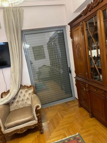 Lovely Apartment In 아테네 외부 사진