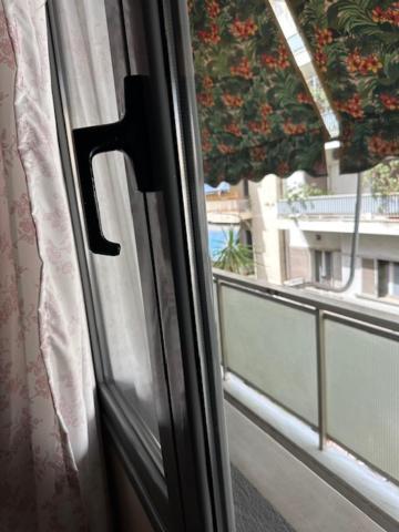 Lovely Apartment In 아테네 외부 사진