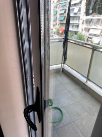 Lovely Apartment In 아테네 외부 사진
